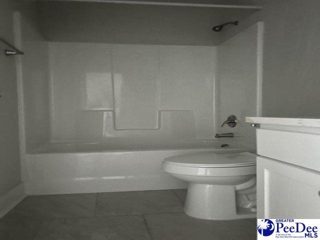 Building Photo - 3722 Blevin St