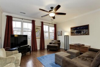 Building Photo - Affordable Spacious AND Convenient WALK to...