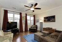 Building Photo - Affordable Spacious AND Convenient WALK to...