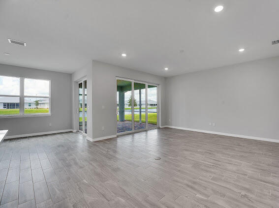 Building Photo - 12254 SW Sand Dollar Wy
