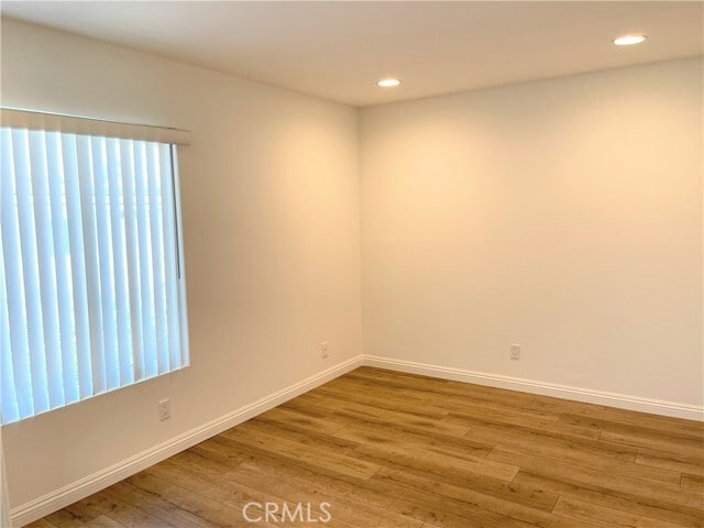 Building Photo - 52 Ashwood