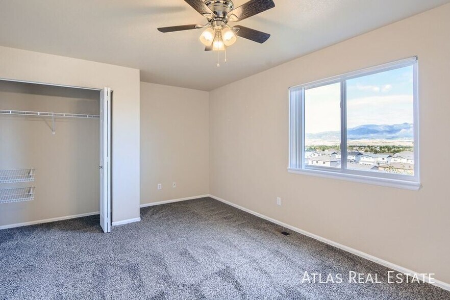 Building Photo - 4918 Gami Way