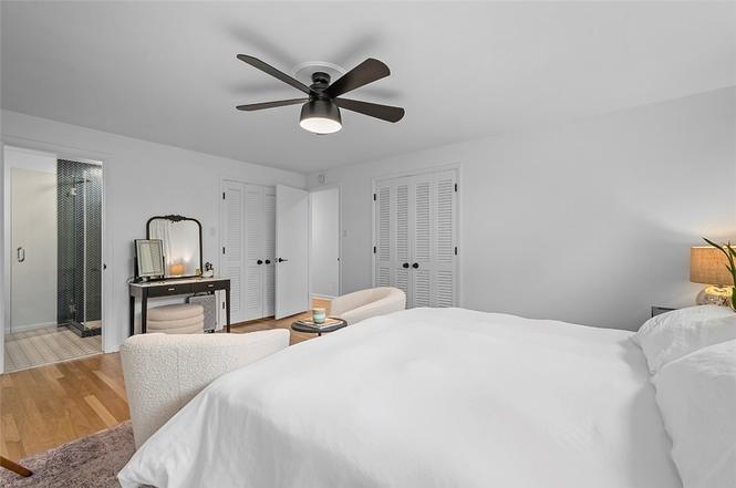 Building Photo - 1140 Folkstone Dr