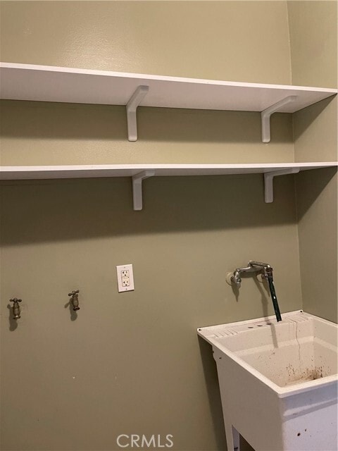 Building Photo - 14473 San Ardo Dr