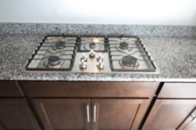 Building Photo - STUNNING 4-Bedroom + Den Home in Gladden Farms!!!!! SOLAR PANELS!!!