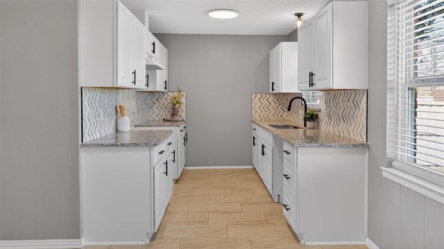 Building Photo - 8155 Shafter Dr