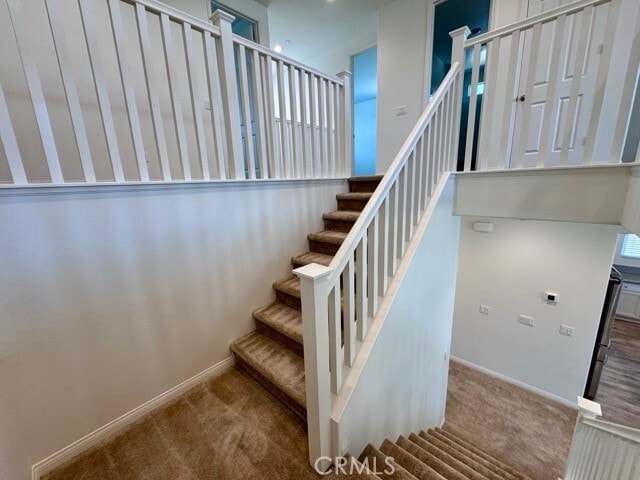 Building Photo - 29976 Urtica Ct