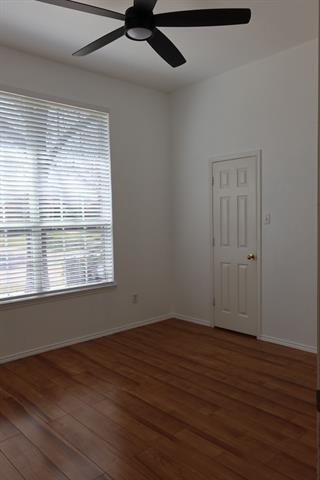 Building Photo - 5504 Foxfire Ln