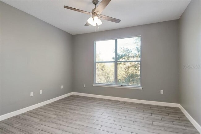 Building Photo - 5614 Pinnacle Heights Cir