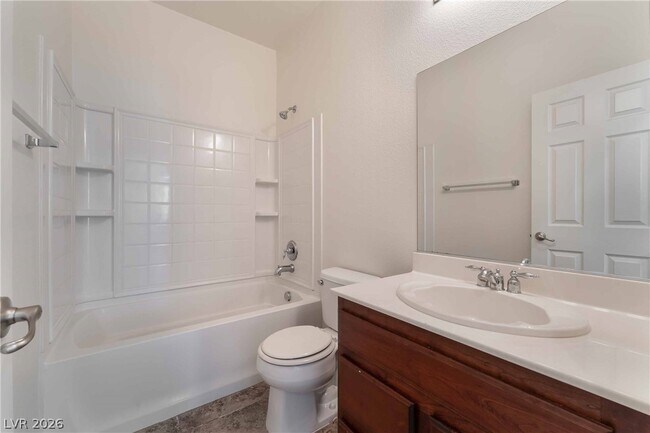 Building Photo - 3828 Kilgores Rocks Ave