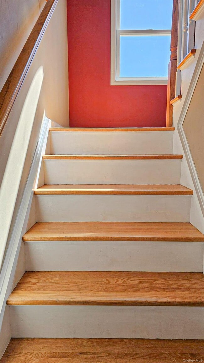 Building Photo - 315 Arcadia Rd