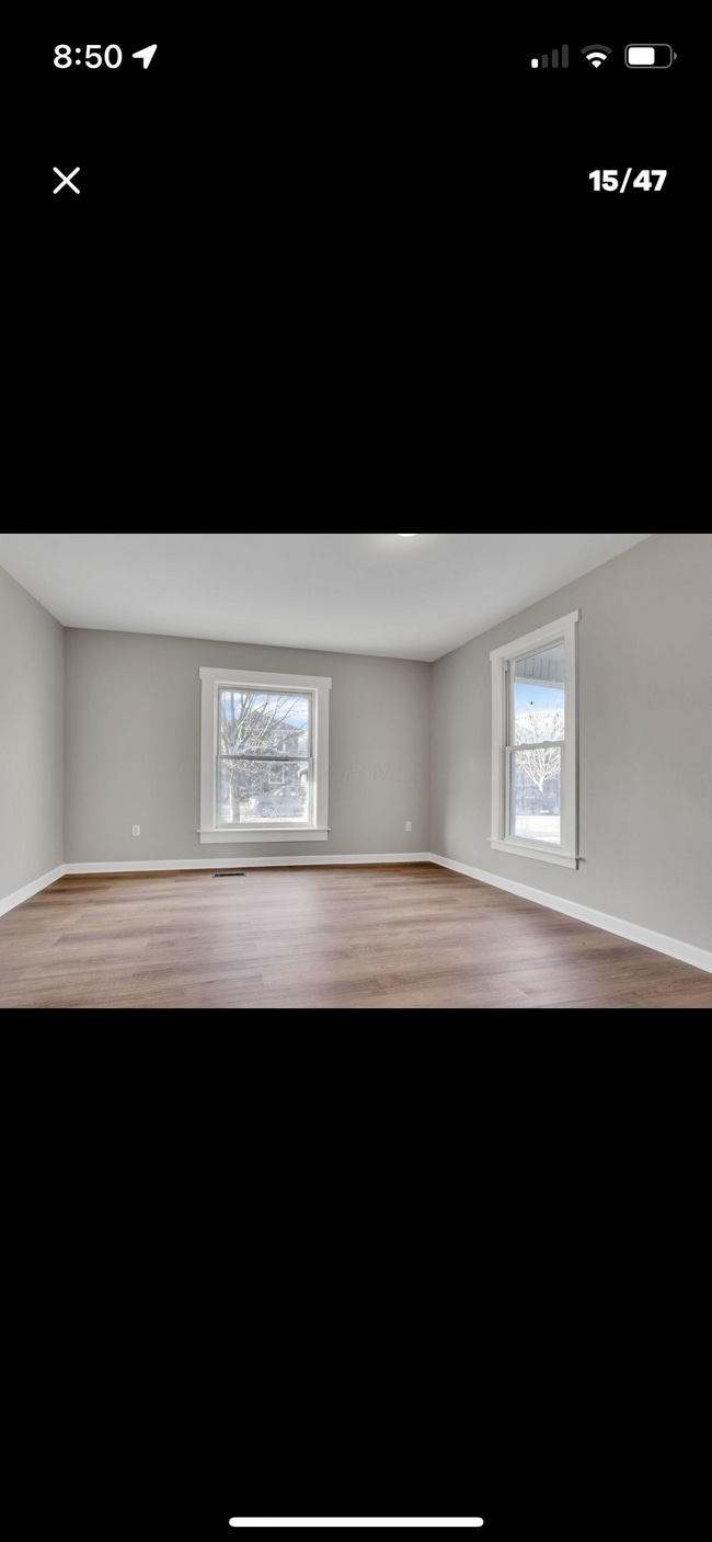 Building Photo - 109 E Williams Ave