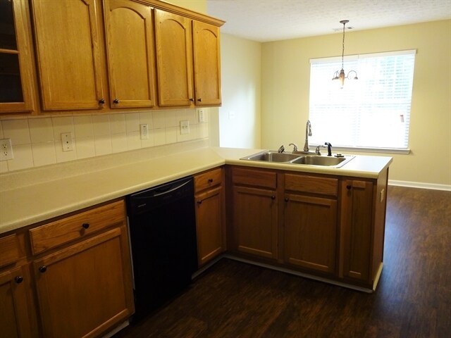 Building Photo - 1254 Opie Ln