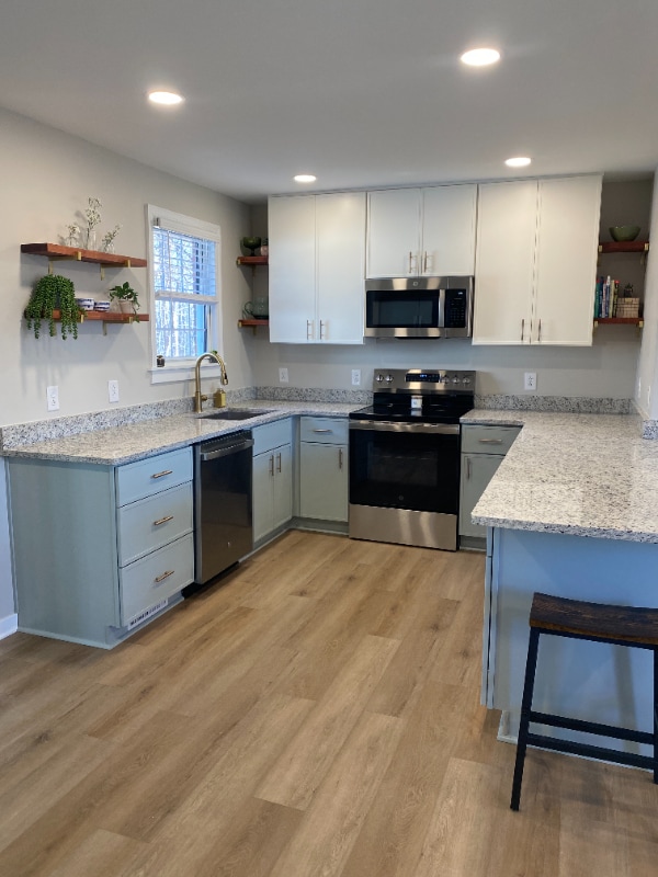 Building Photo - 2640 Fairground Rd