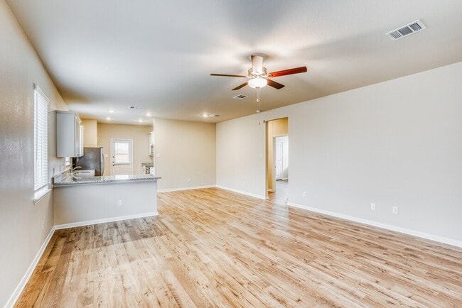 Building Photo - 7527 Tipton Meadow Way