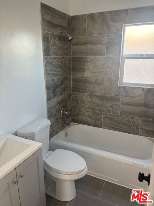 Building Photo - 6312 Overhill Dr