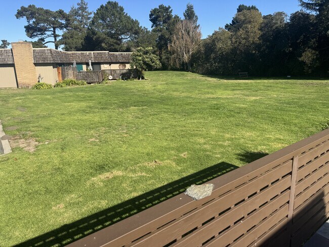 Building Photo - 23799 Monterey Salinas Hwy