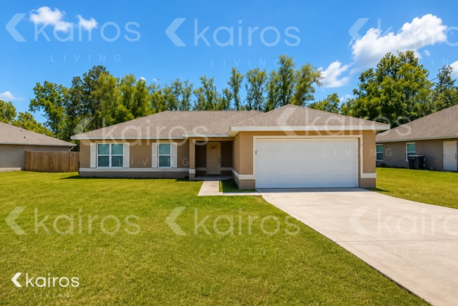 Building Photo - 1 Malauka Radial Cir