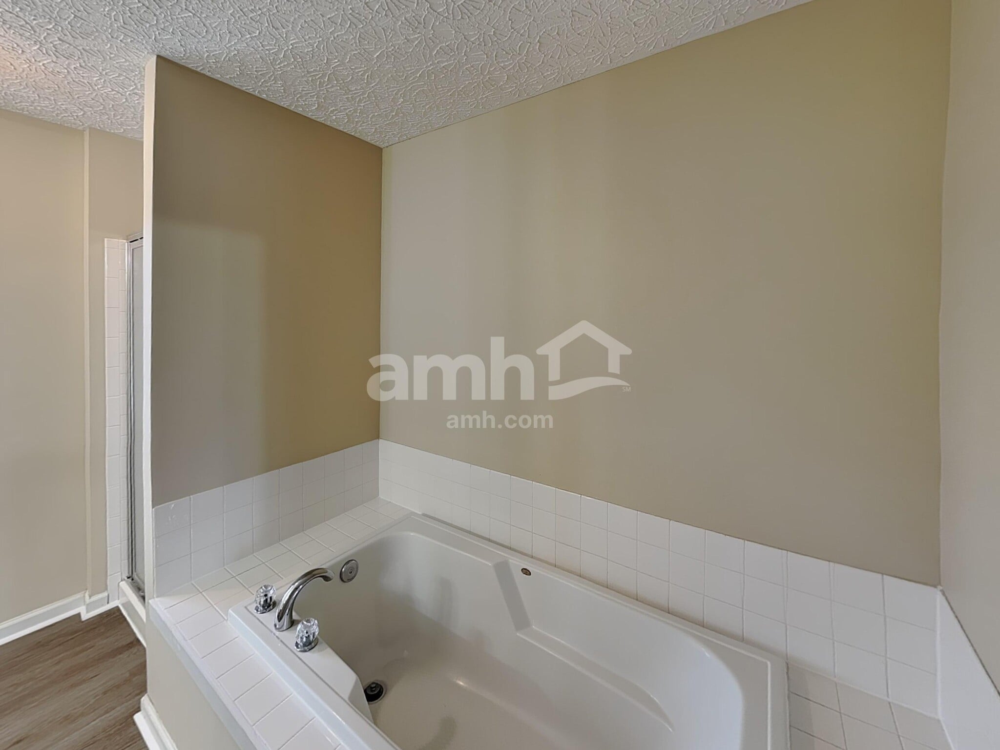 Building Photo - 522 Hunnicut Dr