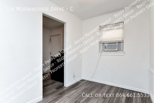 Building Photo - 116 Morningside Dr