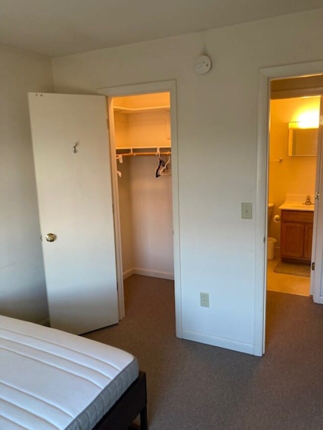 Quantico Apartments 310310 Broadway St Quantico VA 22134 Apartment