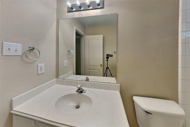 Building Photo - 11364 Lockshire Dr