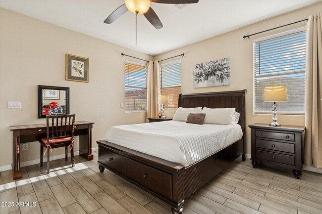 Building Photo - 6848 S 27th St