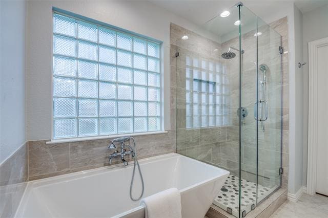 Building Photo - 128 Kelli Dr