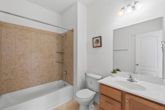 Building Photo - 22611 Bellwick Ridge Ln