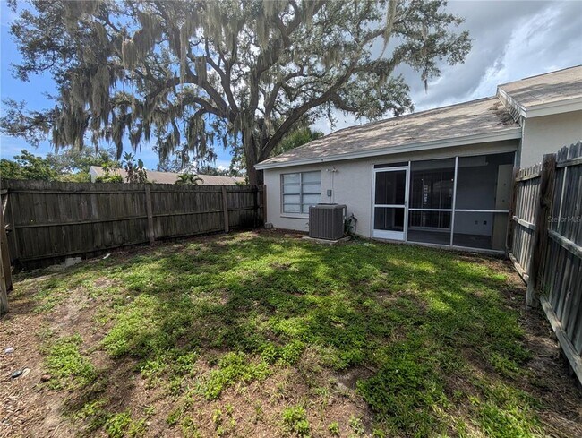Building Photo - 1130 Dover Ct