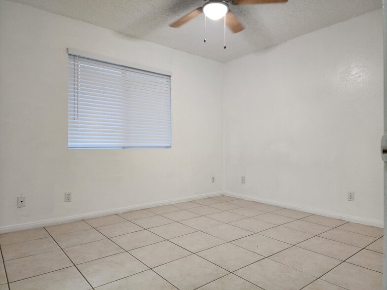 Master Bedroom - 33632 Pueblo Trail