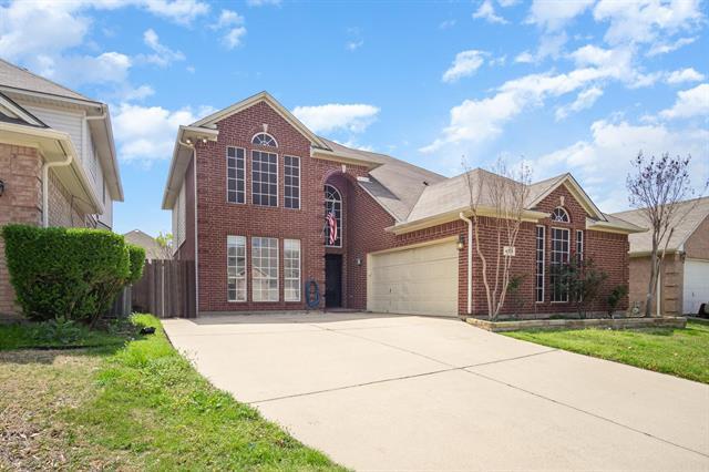 Building Photo - 4704 Carolina Trace Trail