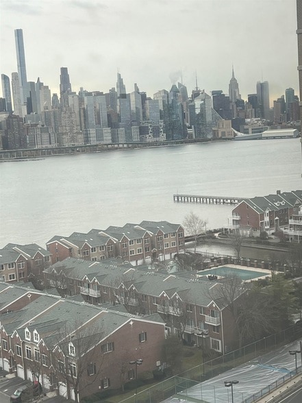 Building Photo - 7004 JFK Blvd E