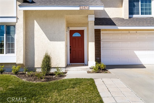 Building Photo - 21471 Kirkwall Ln