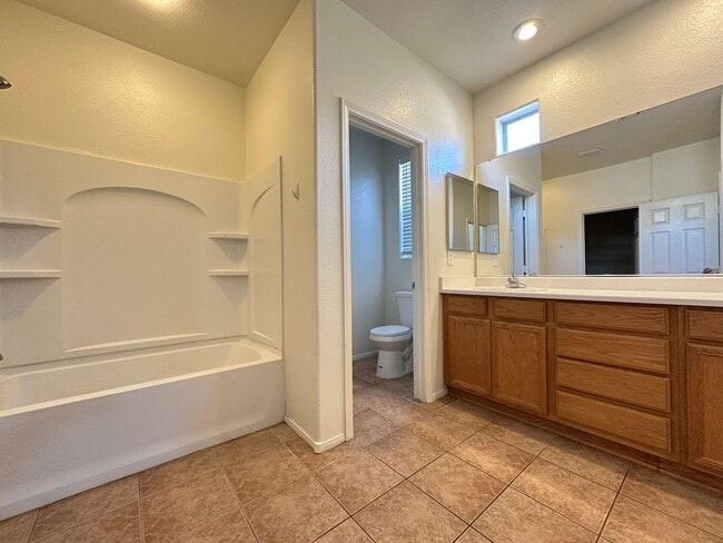 Building Photo - MONTECITO PHASE 2