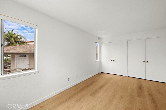 Building Photo - 415 Monterey Ln