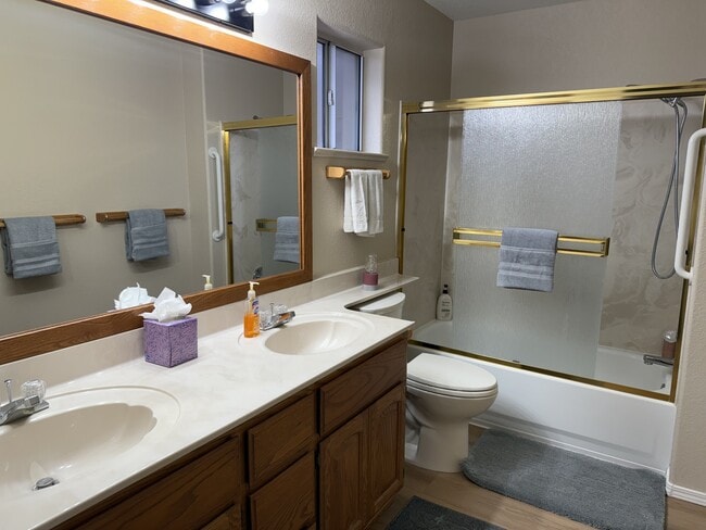 Building Photo - 7559 E Cocopah Dr