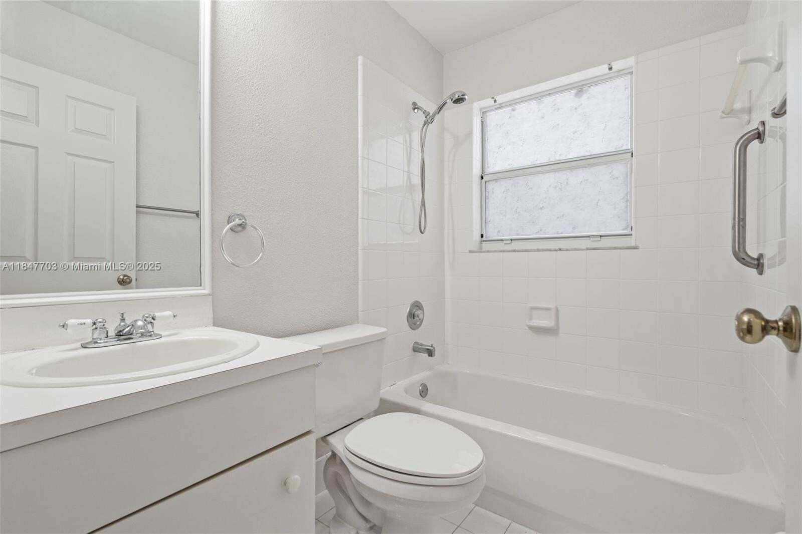Building Photo - 14202 SW 151st Ct