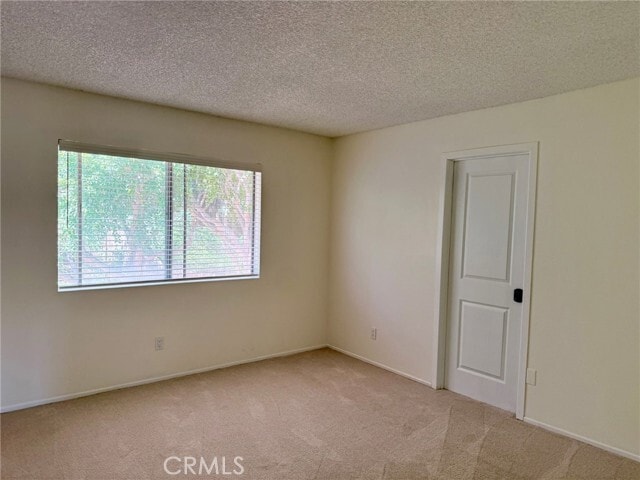 Building Photo - 4356 Cartesian Cir