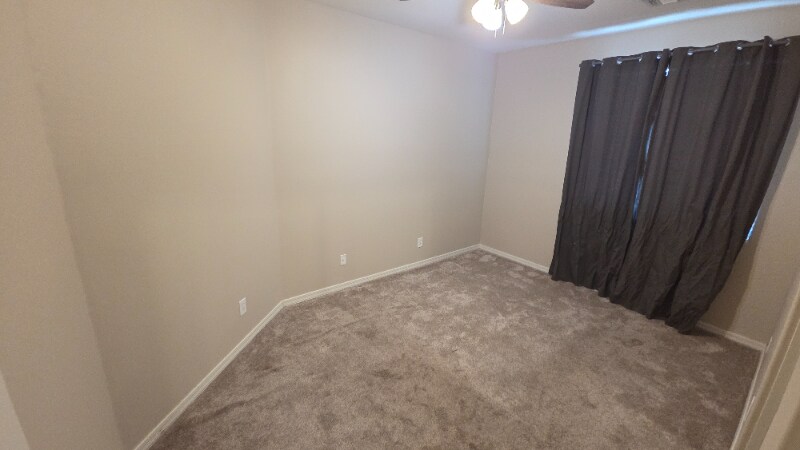 Building Photo - 6771 W Miner Trail