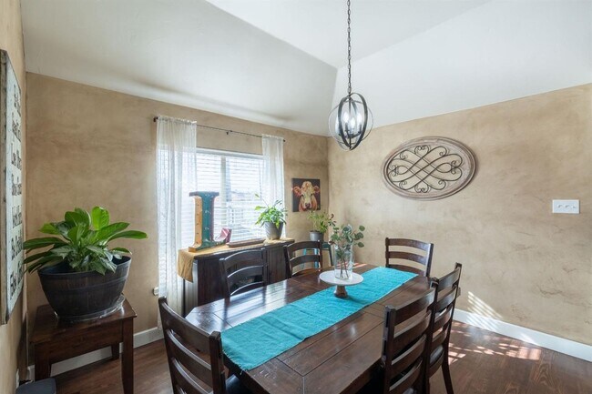 Building Photo - 7811 86th St