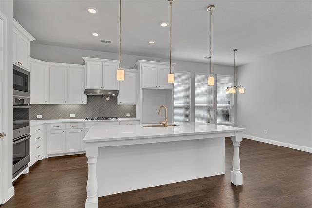 Building Photo - 3035 Seattle Slew Dr