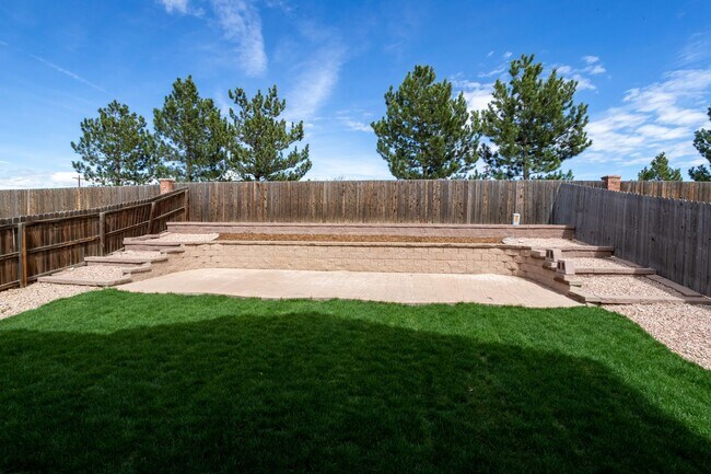 Building Photo - Well Maintained Home in Eastview Estates!