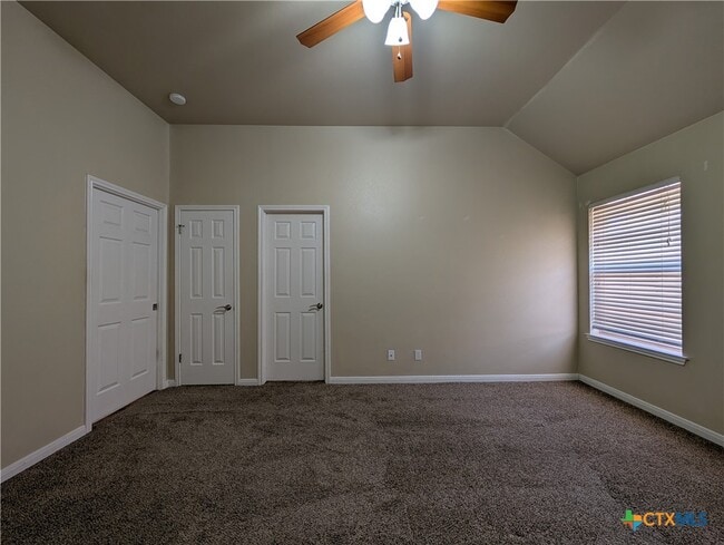 Building Photo - 1662 Lantana Cir