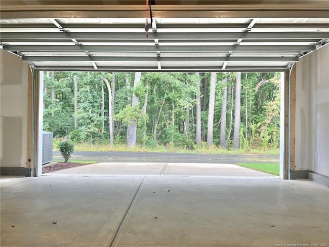Building Photo - 839 Old Tarboro Rd