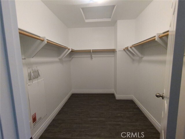 Building Photo - 10961 Knoxville Way