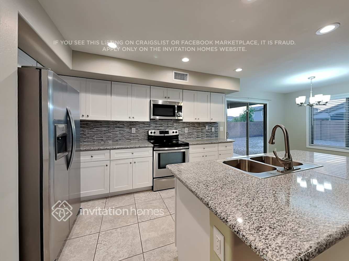 Building Photo - 2598 W Bow Ct