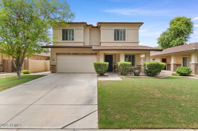 Primary Photo - 4255 E Park Ave