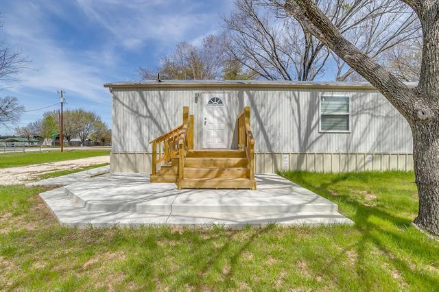 Building Photo - 1948 Lariat Ln