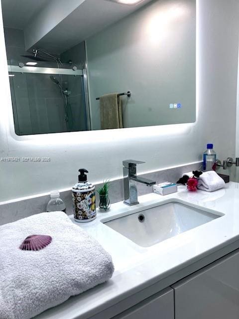 Building Photo - 230 174th St